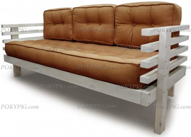 Диван Стоун Диван Стоун