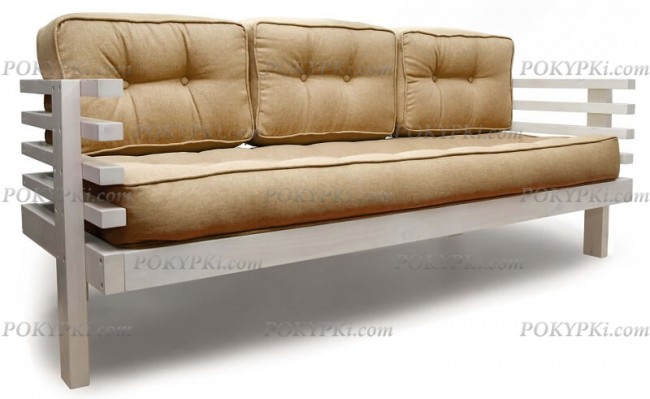 Диван Стоун Диван Стоун