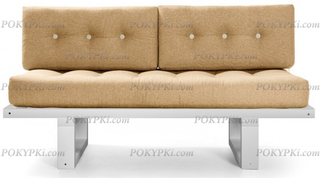 Кушетка Торн-М Кушетка Торн-М