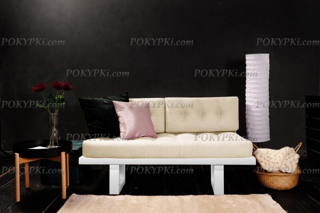 Кушетка Торн-М Кушетка Торн-М