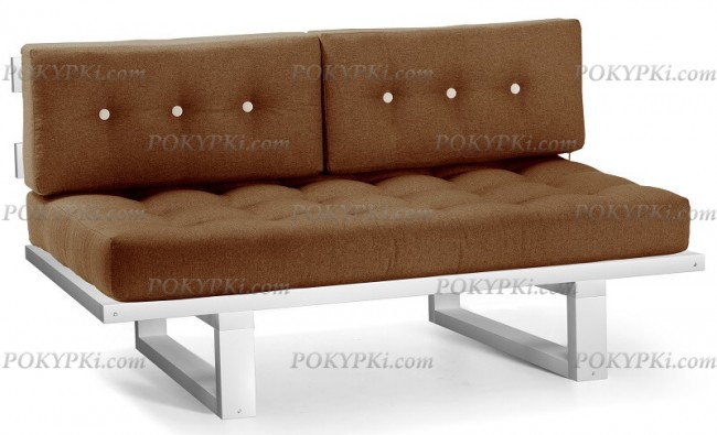 Кушетка Торн-М Кушетка Торн-М