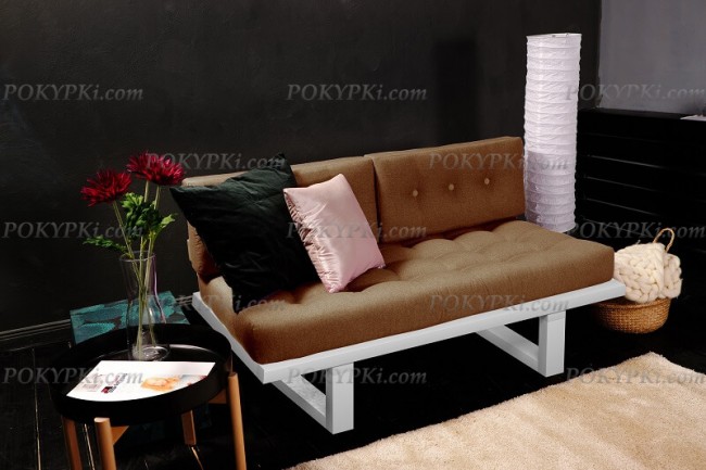 Кушетка Торн-М Кушетка Торн-М