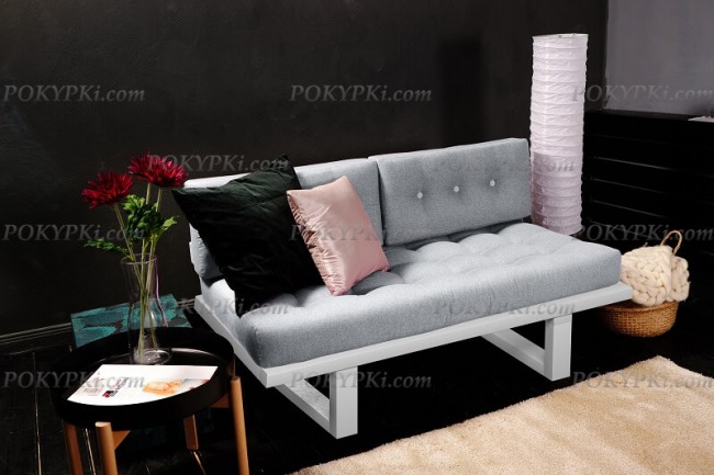 Кушетка Торн-М Кушетка Торн-М