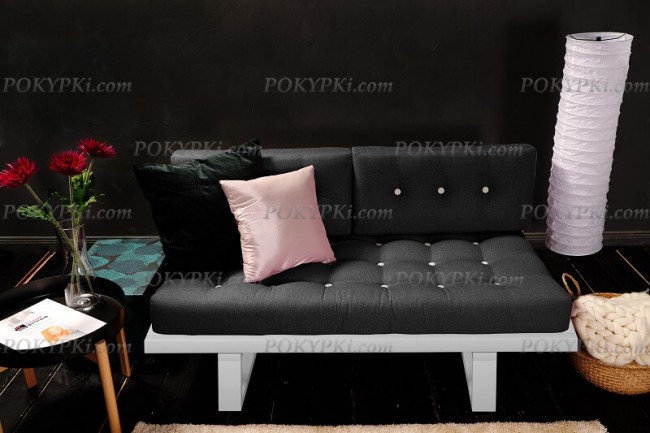 Кушетка Торн-М Кушетка Торн-М