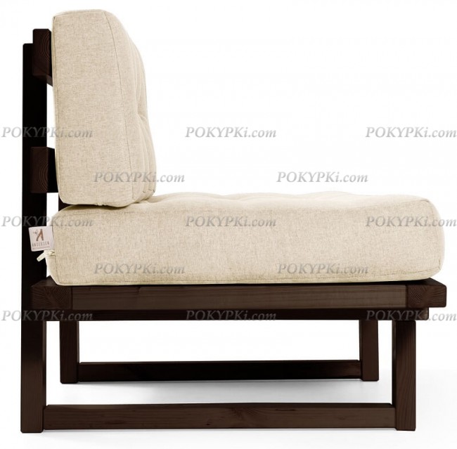 Кушетка Торн-М Кушетка Торн-М