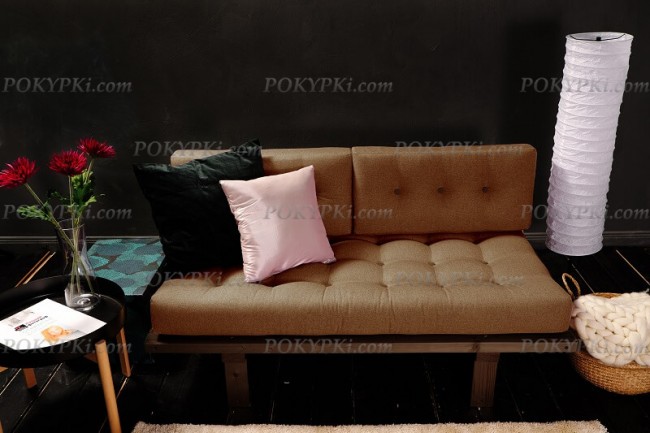 Кушетка Торн-М Кушетка Торн-М