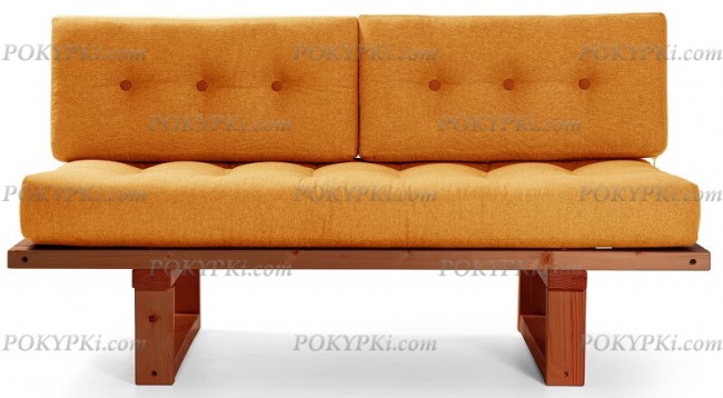 Кушетка Торн-М Кушетка Торн-М