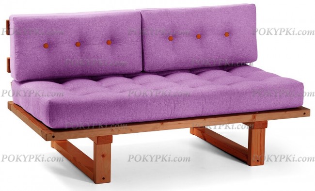 Кушетка Торн-М Кушетка Торн-М