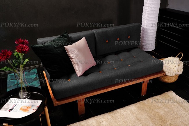 Кушетка Торн-М Кушетка Торн-М