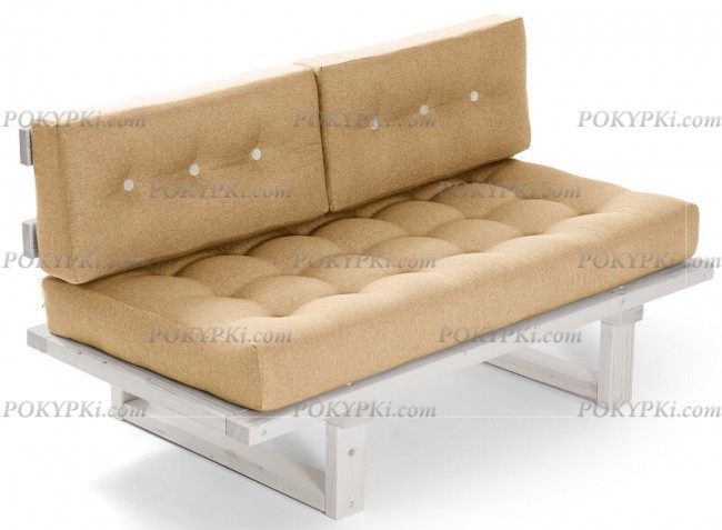 Кушетка Торн-М Кушетка Торн-М