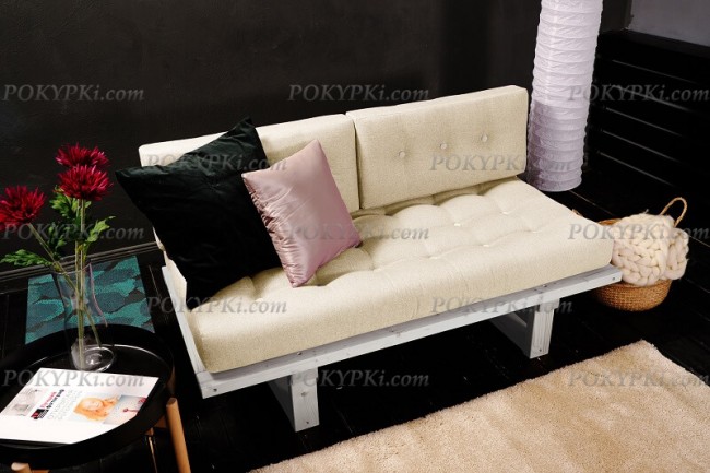 Кушетка Торн-М Кушетка Торн-М