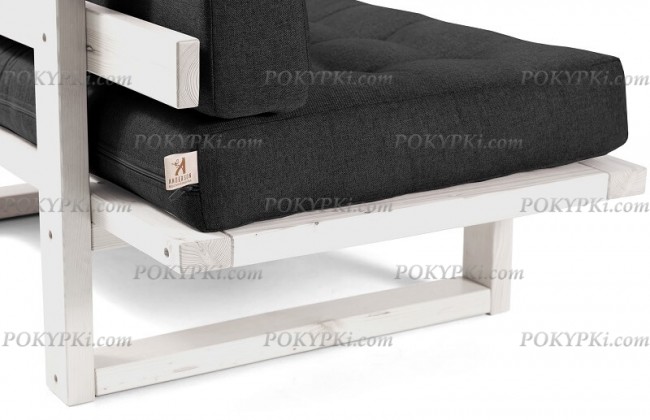 Кушетка Торн-М Кушетка Торн-М