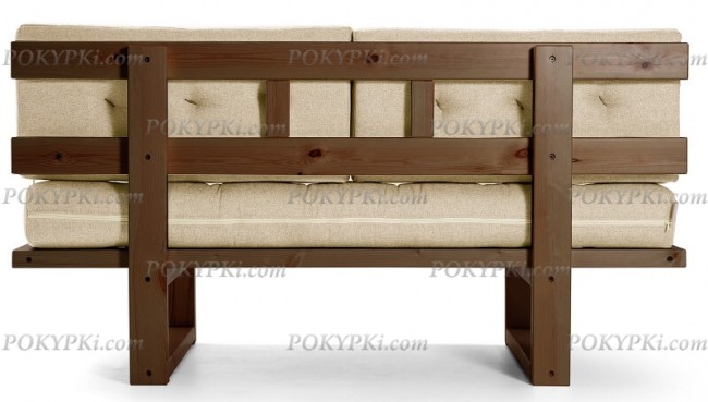 Кушетка Торн-М Кушетка Торн-М