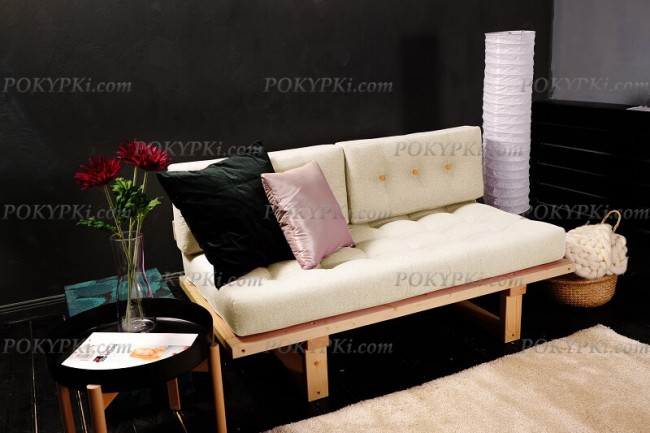 Кушетка Торн-М Кушетка Торн-М