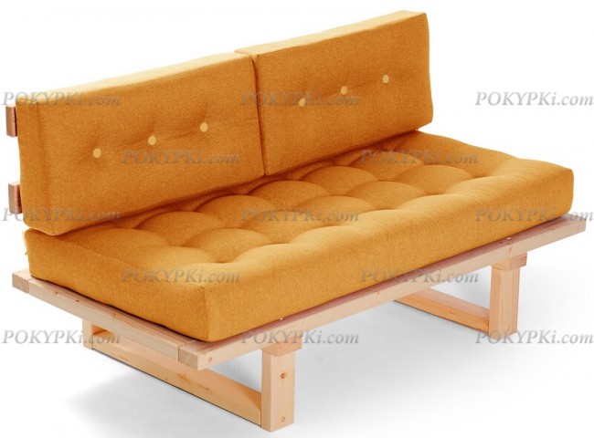 Кушетка Торн-М Кушетка Торн-М