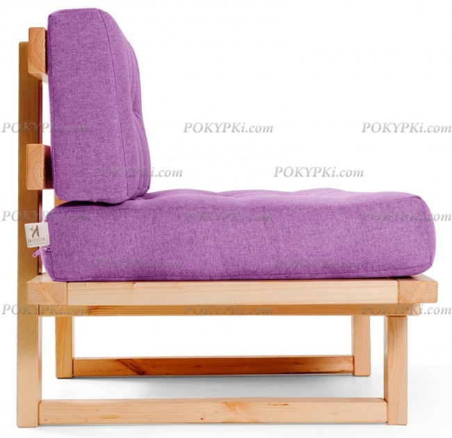 Кушетка Торн-М Кушетка Торн-М