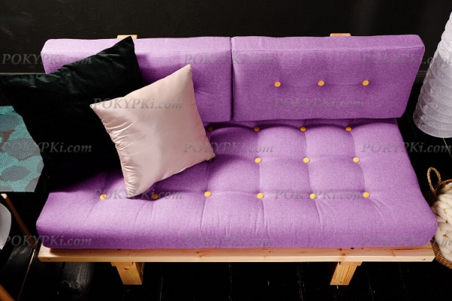 Кушетка Торн-М Кушетка Торн-М