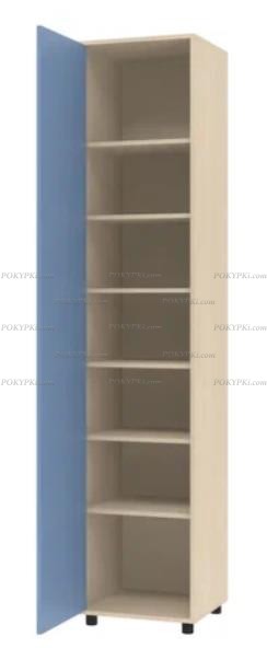 Шкаф пенал Дельта 6 Шкаф пенал Дельта 6