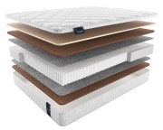 Матрас Матерлюкс Амбра Мульти Матрас Матерлюкс Амбра Мульти