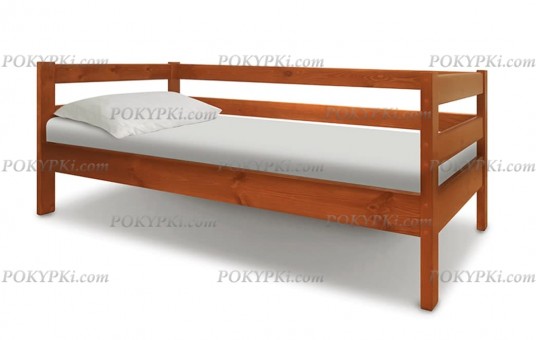 Кровать с тремя спинками для подростков Кровать с тремя спинками для подростков