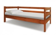 Кровать с тремя спинками для подростков Кровать с тремя спинками для подростков