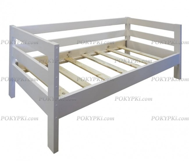 Кровать Подросток Кровать Подросток