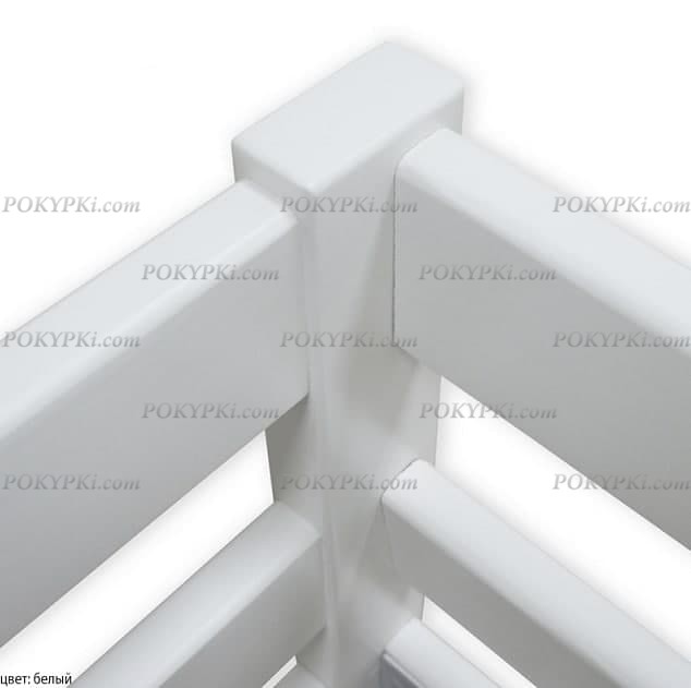 Кровать Подросток Кровать Подросток