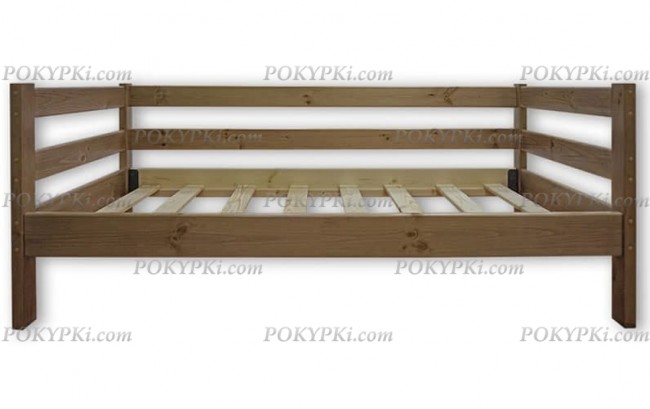 Кровать Подросток Кровать Подросток