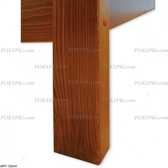 Кровать Подросток Кровать Подросток