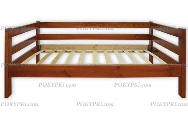Кровать Подросток Кровать Подросток