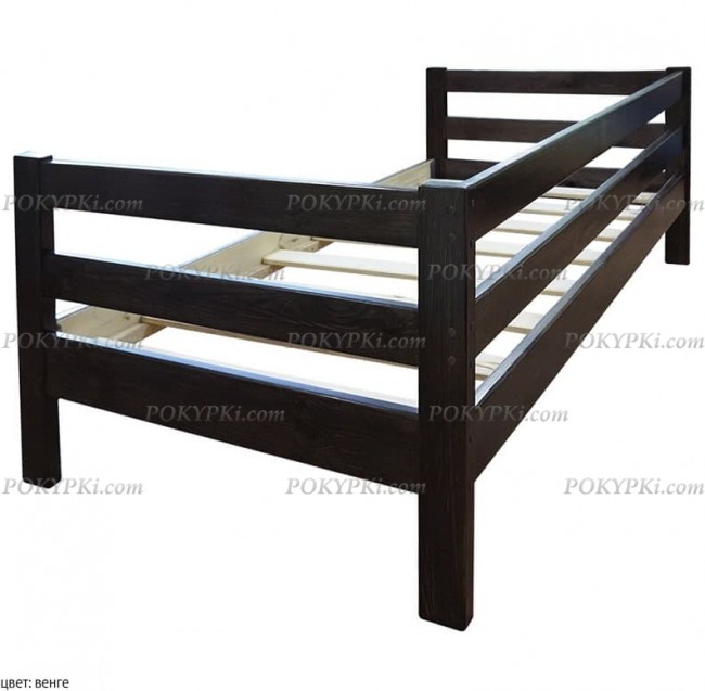 Кровать Подросток Кровать Подросток