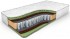 Матрас Dreamline Space Massage DS