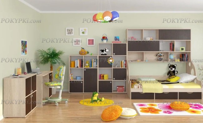 Тумба Дельта 7.01