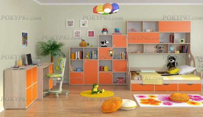 Тумба Дельта 7.01