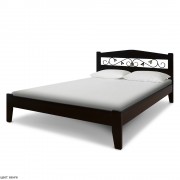 Кровать Жоржетта