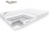 Матрас Mega Comfort Spring Foam