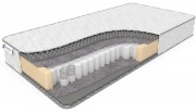 Матрас Dreamline Coal Memory Komfort Massage TFK Матрас Dreamline Coal Memory Komfort Massage TFK