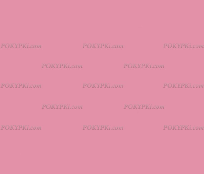 Тумба комбинированная Дельта 7.02