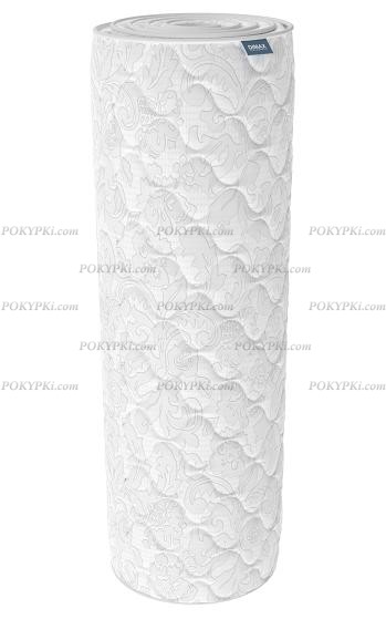 Наматрасник Мемори