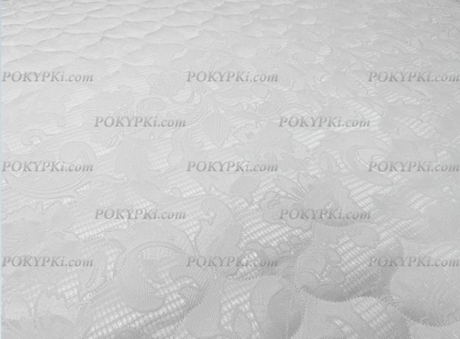 Наматрасник Мемори