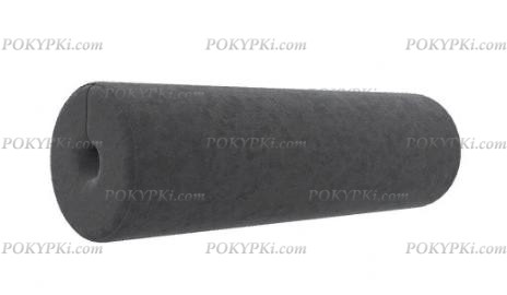 Валик декоративный Хельга Д*Ш*В - 50*15*15 Валик декоративный Хельга Д*Ш*В - 50*15*15