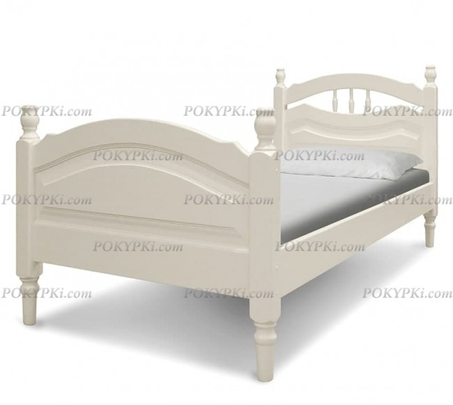 Кровать Исида Кровать Исида