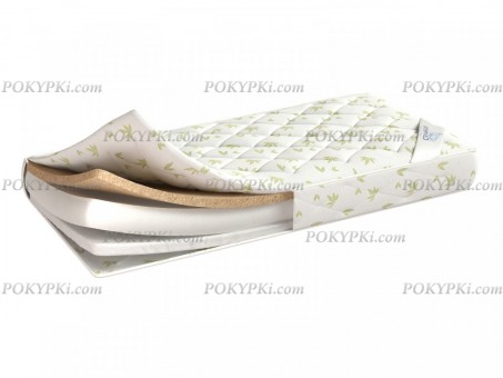 Детский матрас Buny