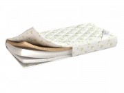 Детский матрас Buny