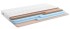Матрас Dimax Relmas Cocos Roll 9