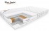Матрас Mega Comfort Multypoket Foam 3