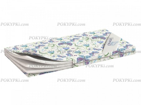 Детский матрас Kitty Детский матрас Kitty