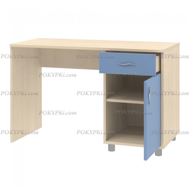 Детская комната Дельта композиция 12 Детская комната Дельта композиция 12