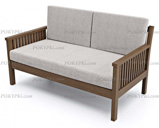 Диван Норман Диван Норман