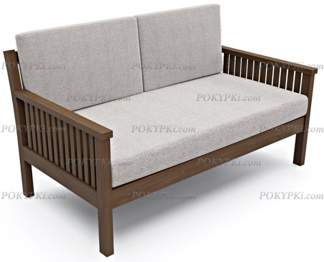 Диван Норман Диван Норман